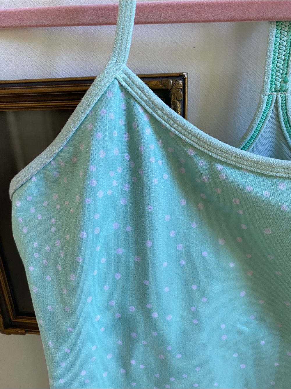 LULULEMON Tank - Picture 2 of 9